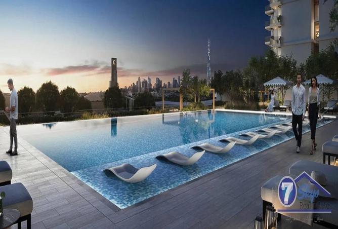 68663513 - صورة العقار 2