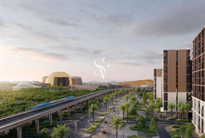 52389054 - الصورة الرئيسية للعقار