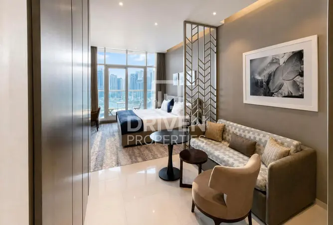 151378914 - Property Image 2