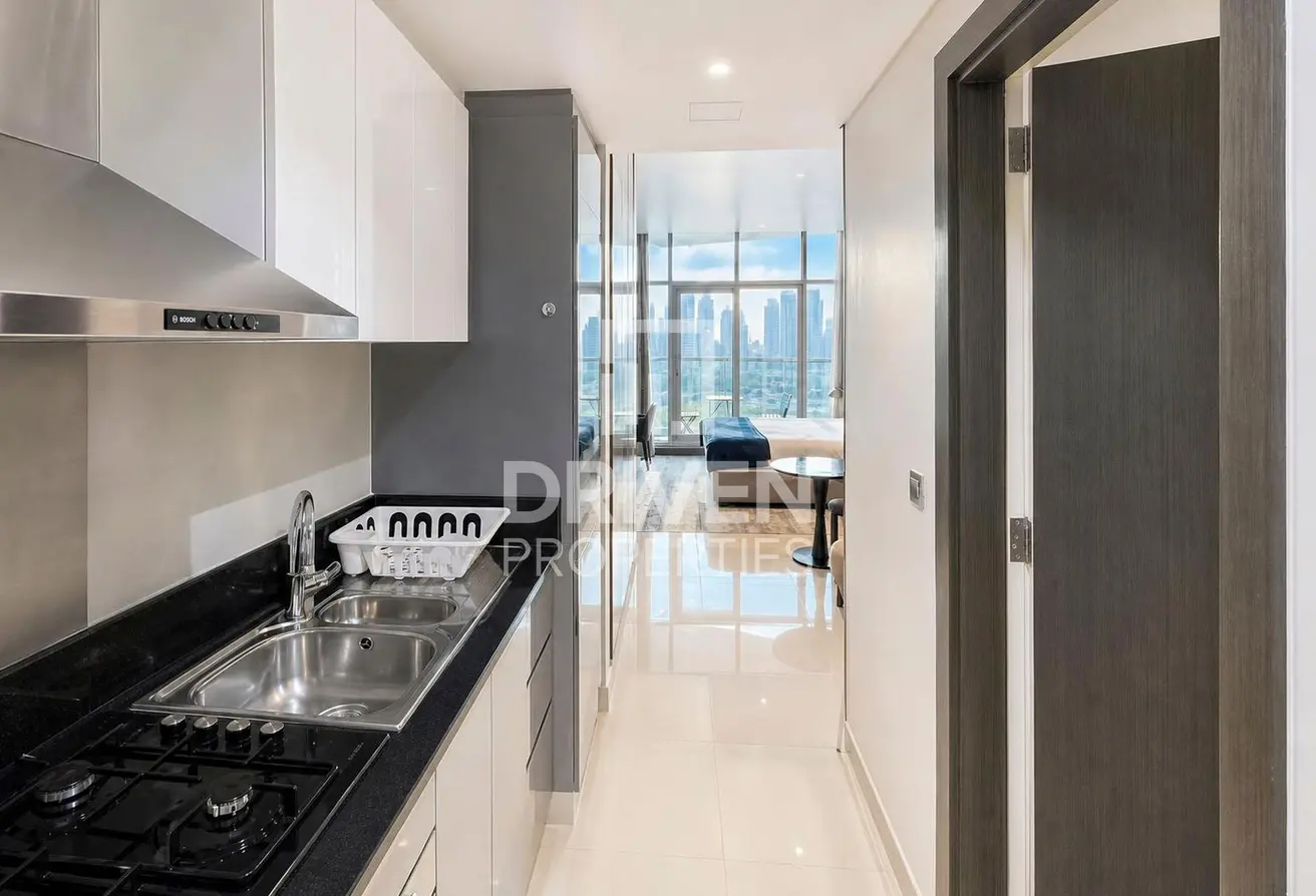 151378914 - Property Main Image