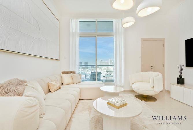 74254473 - صورة العقار 2