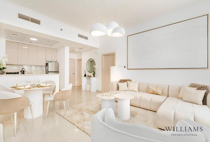 74254473 - صورة العقار 3