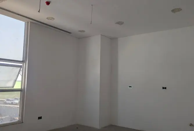 160531476 - Property Image 2