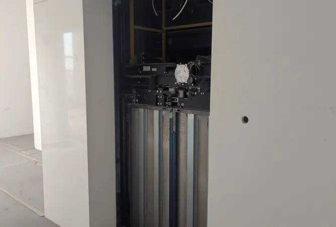 160531476 - Property Image 3