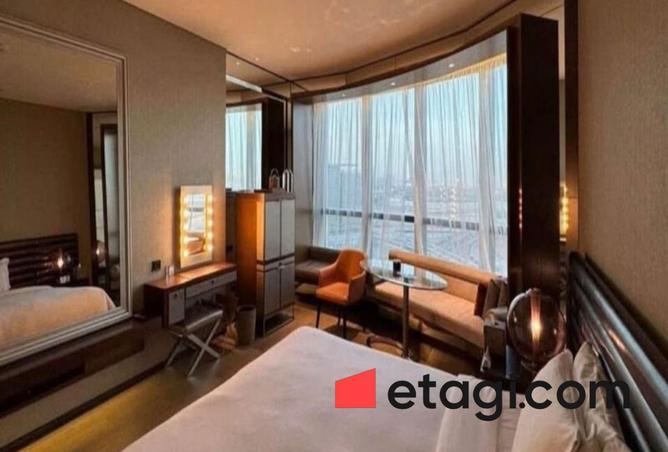 16237046 - Property Image 3