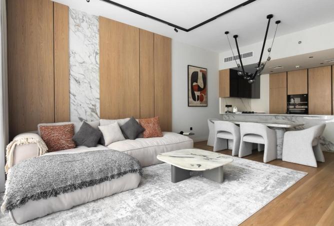 73842691 - Property Main Image