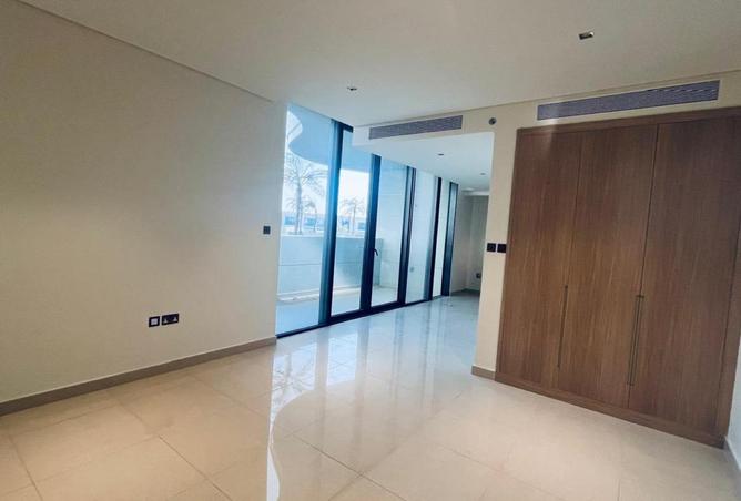 67073397 - صورة العقار 3