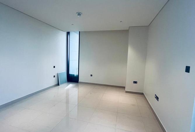 67073397 - الصورة الرئيسية للعقار