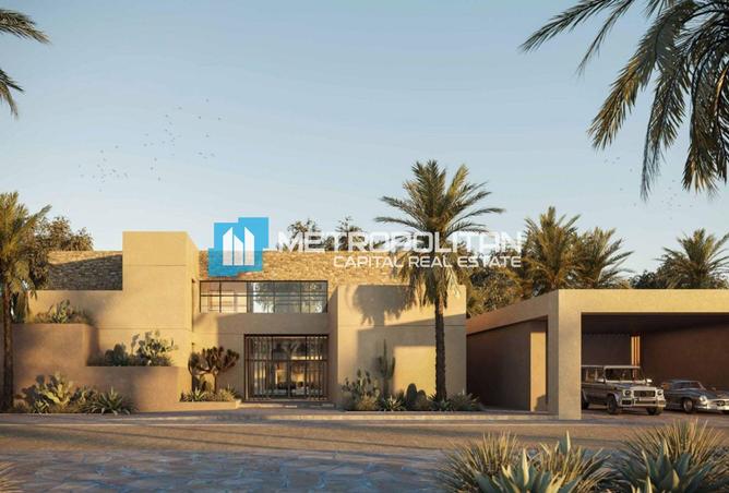 65557305 - Property Main Image