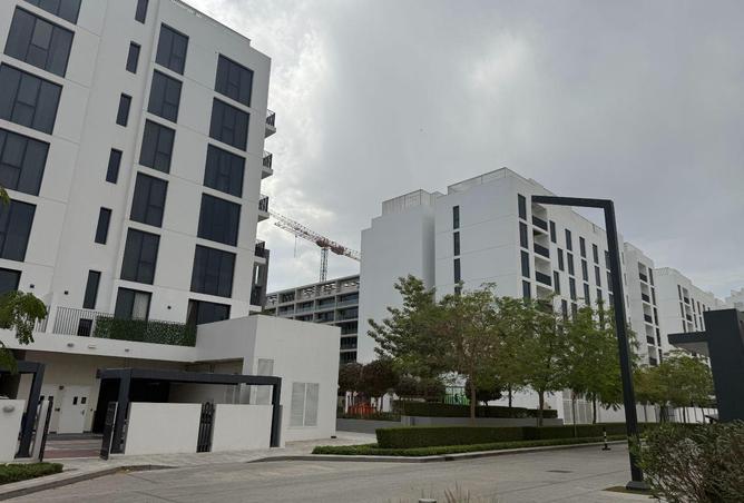 16302155 - الصورة الرئيسية للعقار