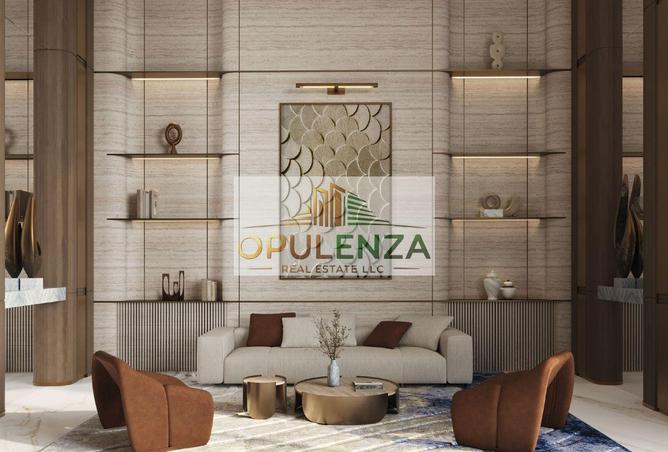 53997763 - صورة العقار 2