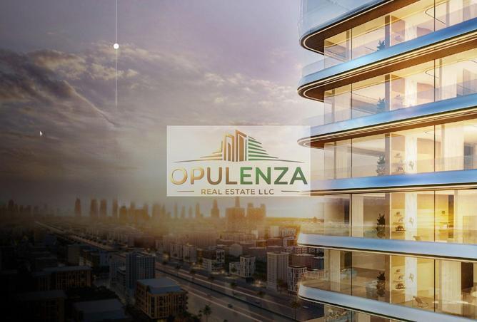 53997763 - صورة العقار 3