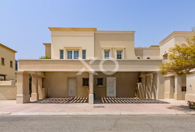 129288954 - Property Image 2