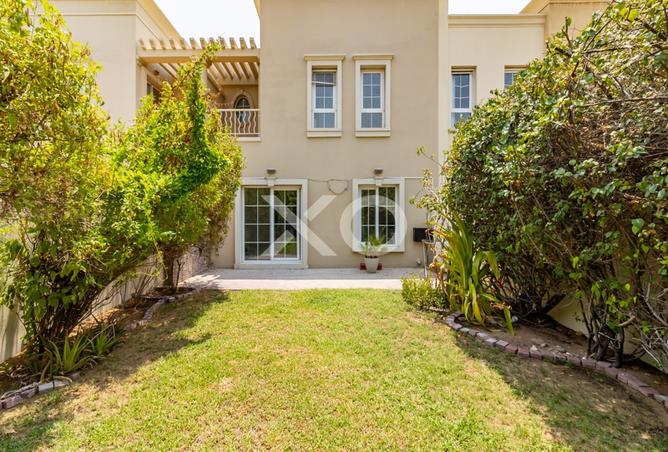 129288954 - Property Main Image