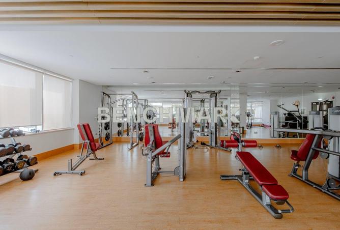 83226399 - صورة العقار 3