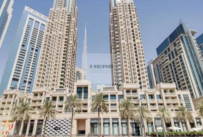 139665745 - الصورة الرئيسية للعقار