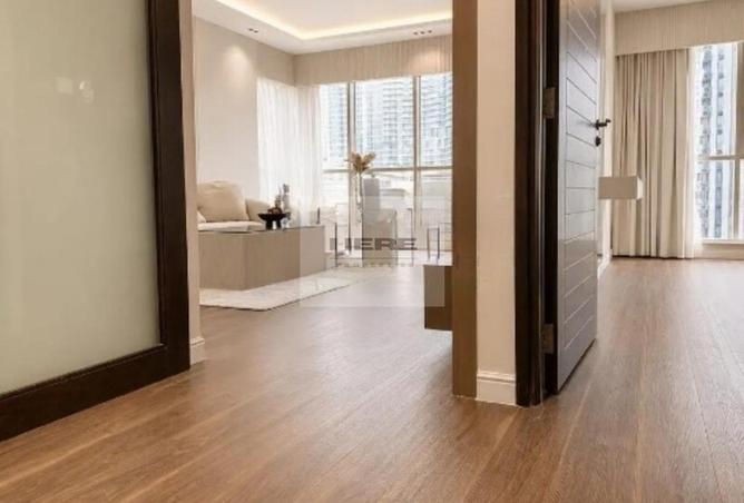 139665745 - صورة العقار 3