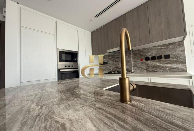 15918267 - صورة العقار 3