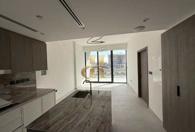 15918267 - الصورة الرئيسية للعقار