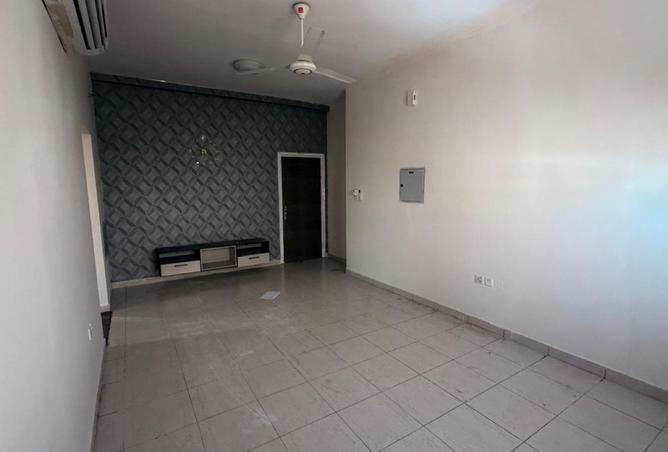 16147091 - Property Main Image