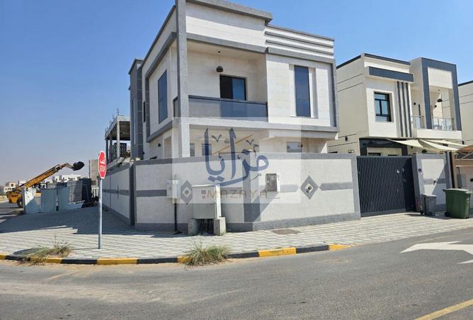 55735624 - صورة العقار 2