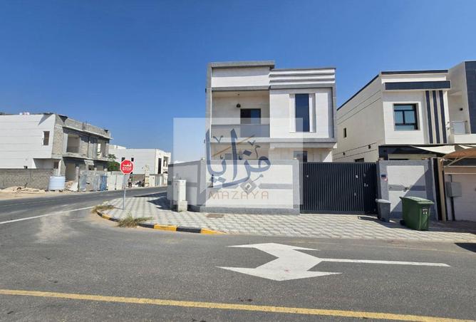 55735624 - الصورة الرئيسية للعقار