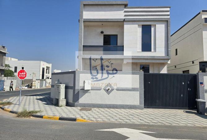 55735624 - صورة العقار 3