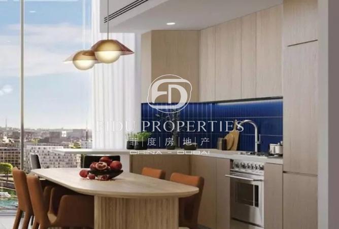 16232695 - Property Image 3