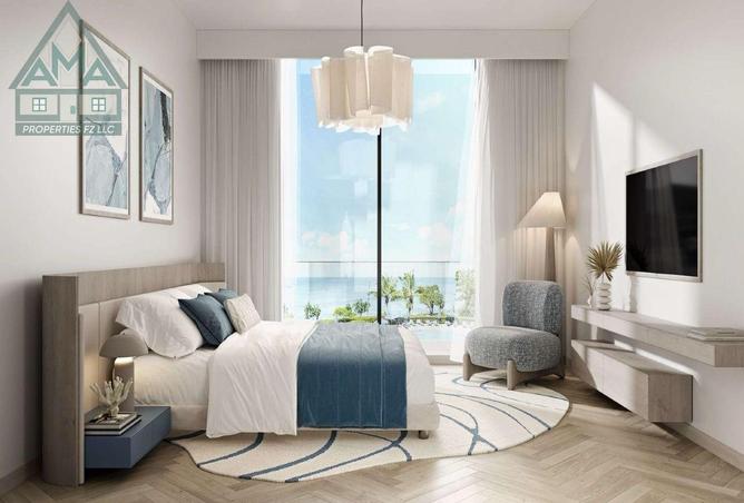 129275714 - Property Image 3