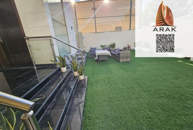 16135092 - صورة العقار 3