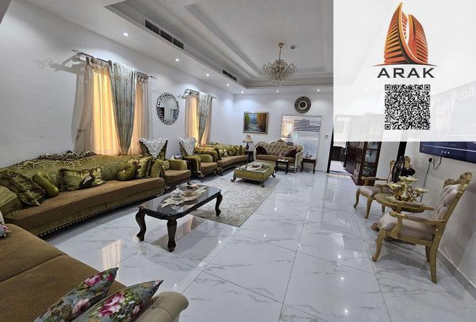 16135092 - صورة العقار 2