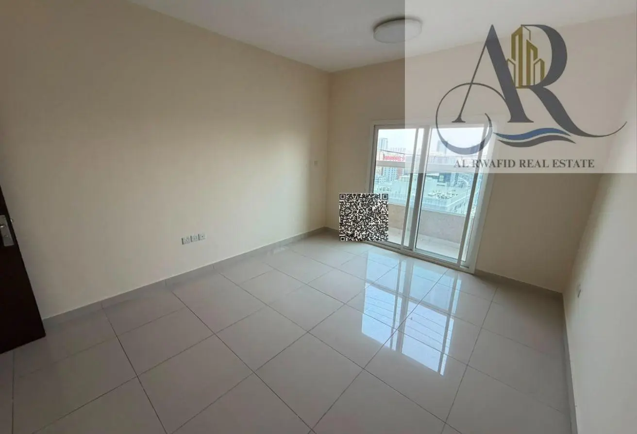 146885481 - Property Main Image