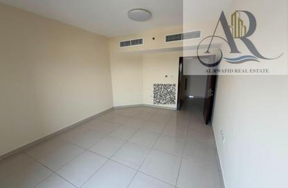 Apartment - 1 - 2 for rent in Al Naemiya Tower 1 - Al Naemiya Towers - Al Nuaimiya - Ajman Apartment - 1 - 2 for rent in Al Naemiya Tower 1 - Al Naemiya Towers - Al Nuaimiya - Ajman