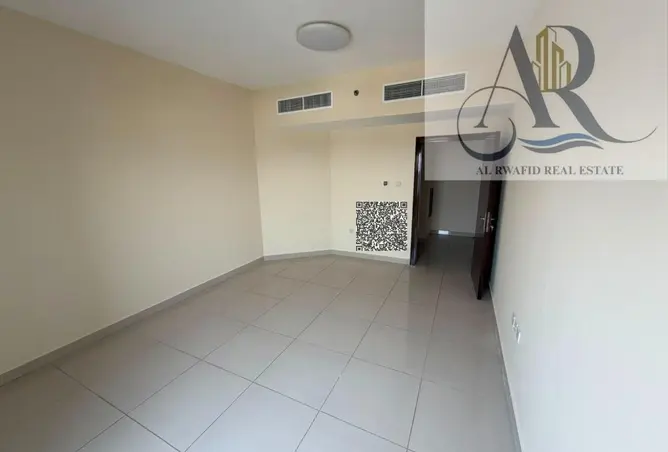 146885481 - Property Image 3