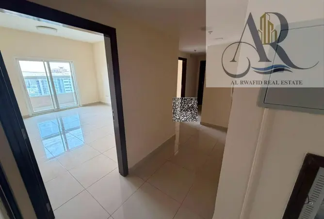 146885481 - Property Image 2