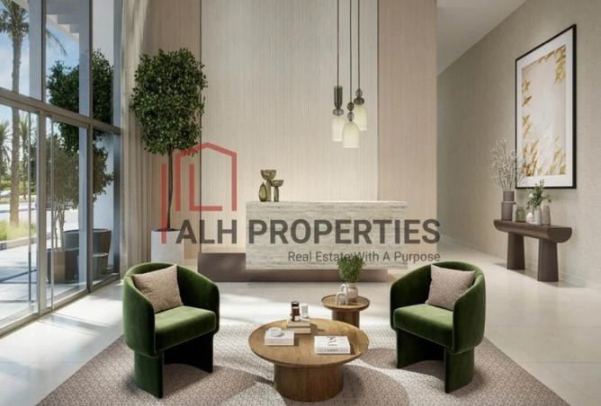 62470397 - صورة العقار 3