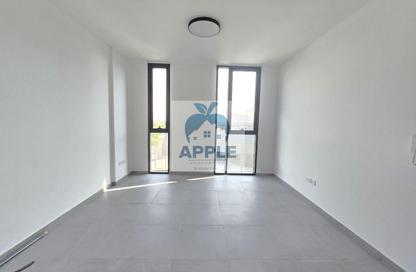 Apartment - 1 Bedroom - 1 Bathroom for rent in The Solo - Aljada - Sharjah Apartment - 1 Bedroom - 1 Bathroom for rent in The Solo - Aljada - Sharjah