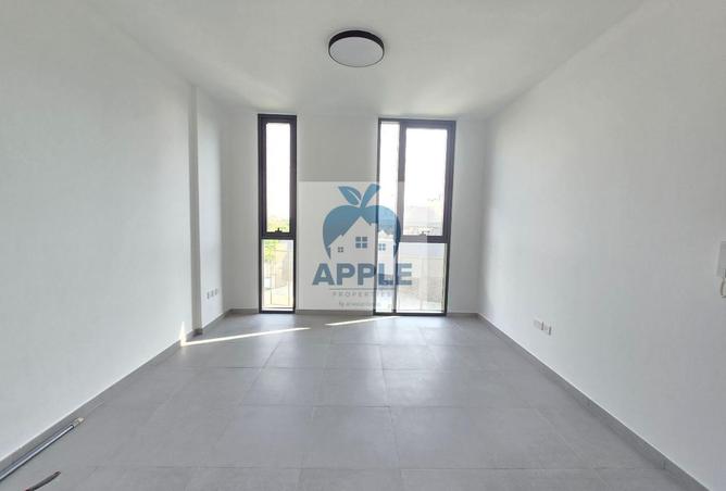 112741967 - Property Main Image