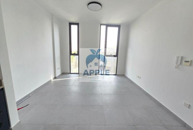 112741967 - Property Image 2