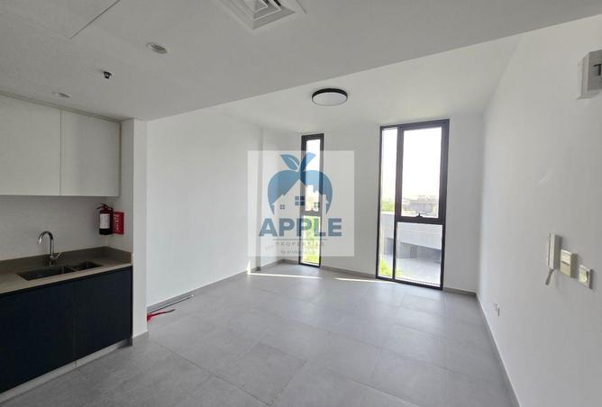112741967 - Property Image 3