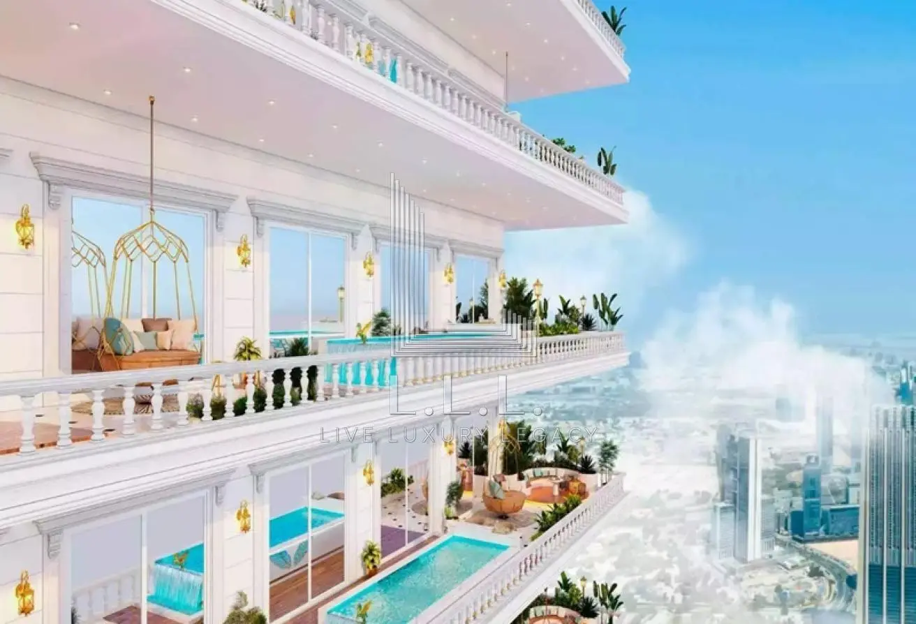 152857501 - Property Main Image
