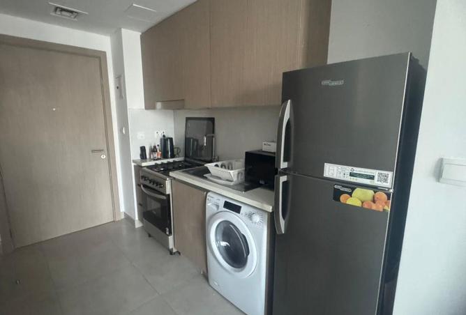 78972773 - صورة العقار 3