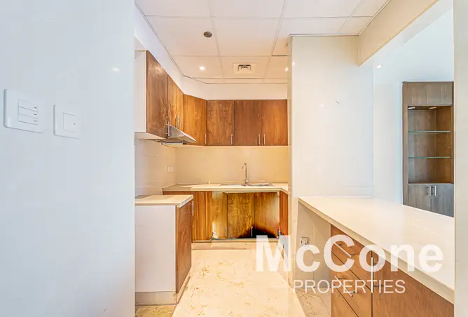 163243265 - Property Image 3