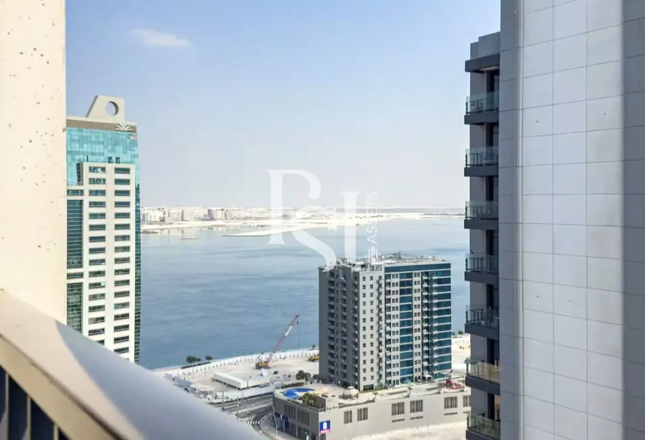 151361516 - Property Main Image