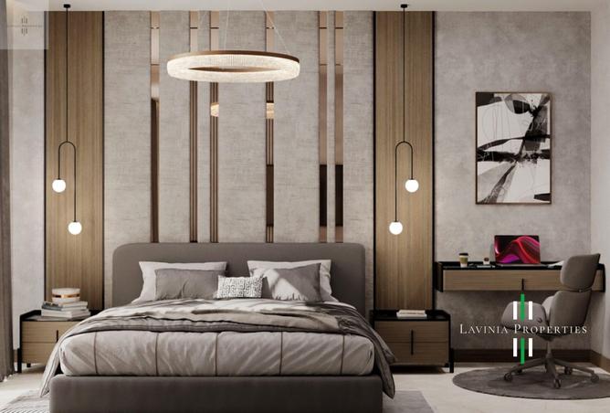 2OpImCQ4fxI - الصورة الرئيسية للعقار