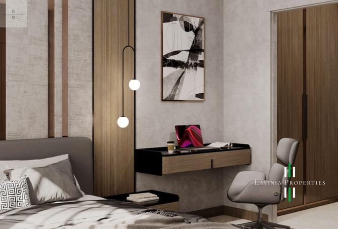 2OpImCQ4fxI - صورة العقار 3