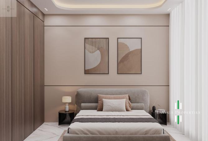 2OpImCQ4fxI - صورة العقار 2