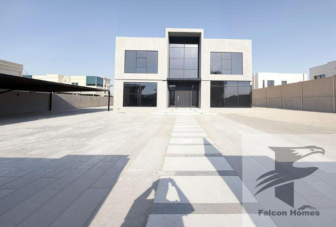 106849709 - Property Main Image
