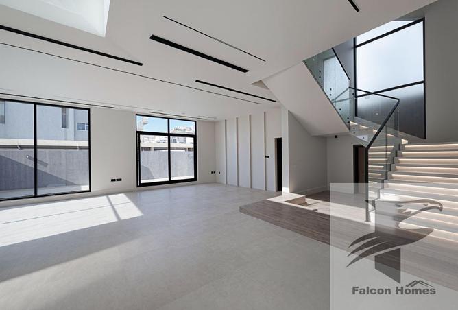 106849709 - Property Image 3