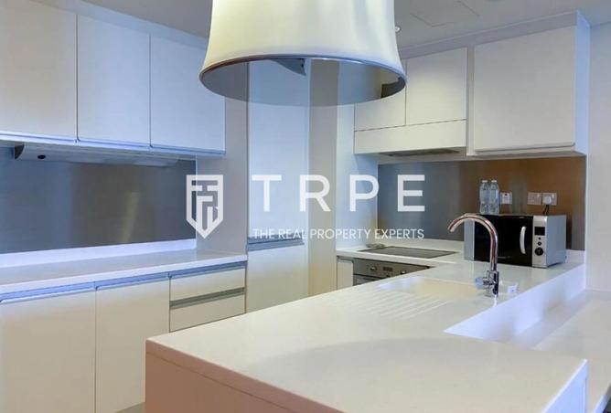 53987031 - صورة العقار 3